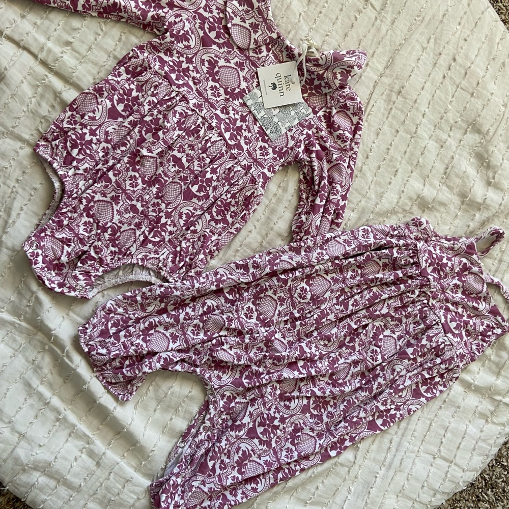 Kate Quinn Bundle